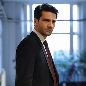 Photo Yargı