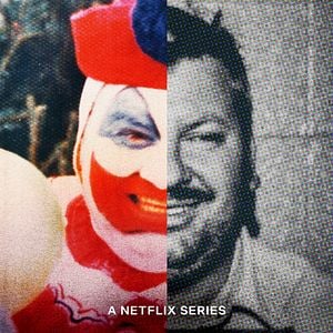 John Wayne Gacy : Autoportrait d'un tueur - Série TV 2022 - AlloCiné
