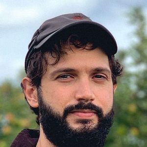 Photo Alex Camilleri