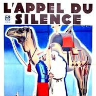 Photo L'Appel du silence