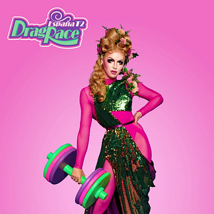 Photo Juriji Der Klee