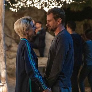 Photo Guillermo Pfening