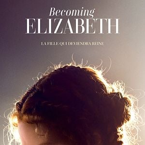 Photo Becoming Elizabeth