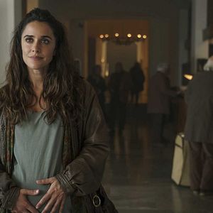 Photo Macarena García