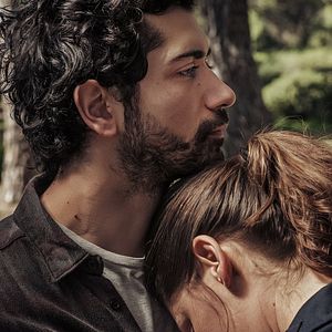 Photo Marisha Triantafyllidou