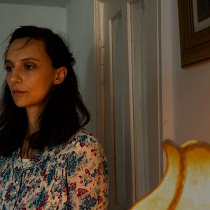 Photo Marina Keltchewsky