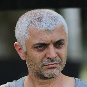 Photo İnan Altın