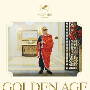 Photo Golden Age