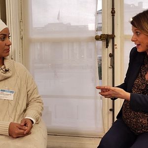 Photo Les Enfants de la liberté