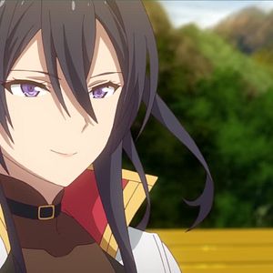 Photo The Greatest Demon Lord Is Reborn as a Typical Nobody