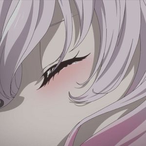 Photo BUILD DIVIDE -#000000- Code Black