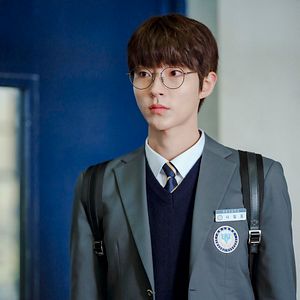 Photo The Sound of Magic