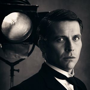 Photo Downton Abbey II : Une nouvelle ère