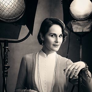 Photo Downton Abbey II : Une nouvelle ère