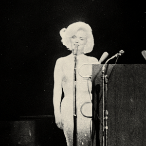 Photo Le Mystère Marilyn Monroe : Conversations Inédites