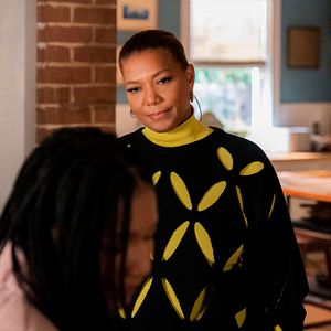 Photo The Equalizer (2021)