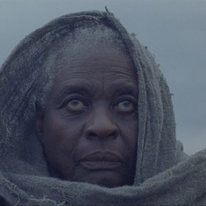 Photo Elsa Wolliaston