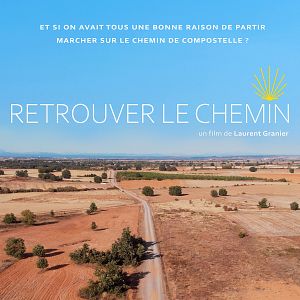 Photo Retrouver le chemin