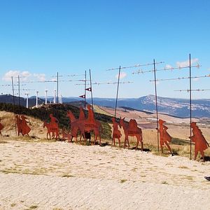 Photo Retrouver le chemin