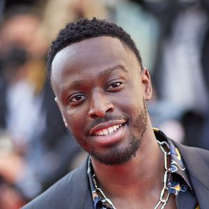 Photo Dadju