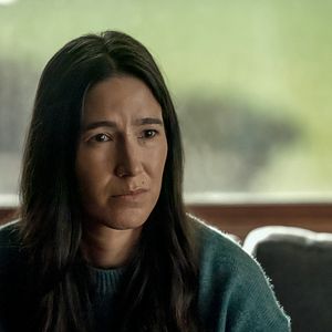 Photo Vers les étoiles