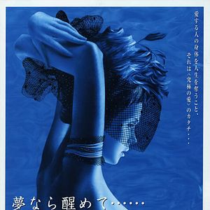 Photo Perfect Blue