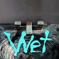 Photo Wet