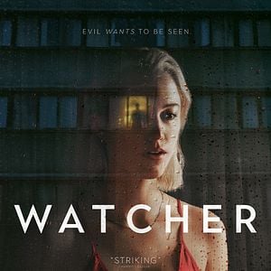 Photo Watcher