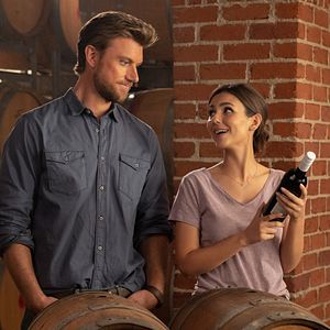 Photo Victoria Justice