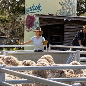 Photo Victoria Justice