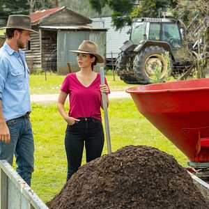 Photo Victoria Justice