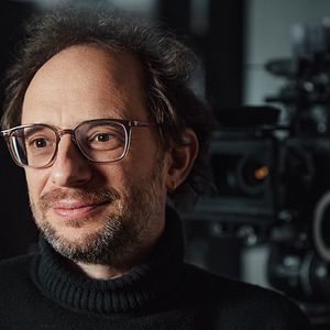 Photo Censuré par le meurtre : José Luis Cabezas