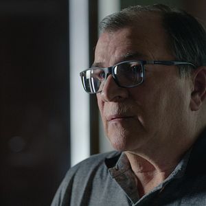 Photo Censuré par le meurtre : José Luis Cabezas