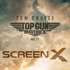 Photo Top Gun: Maverick