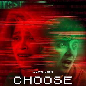 Photo Choose or Die