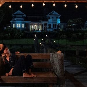 Photo Rachel Blanchard