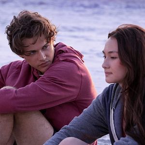 Photo Christopher Briney