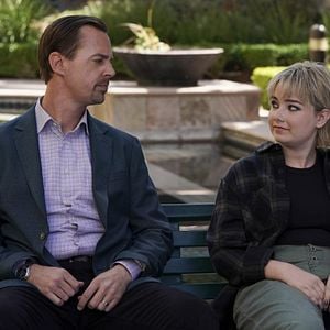 Photo Cay Ryan Murray