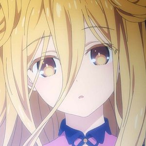 Photo Date A Live