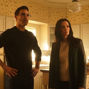 Photo Elizabeth Tulloch