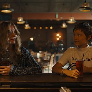 Photo Grace VanderWaal