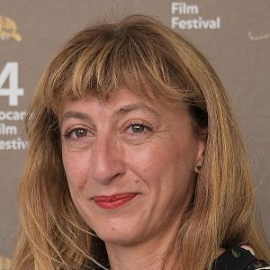 Photo Émilie Aussel
