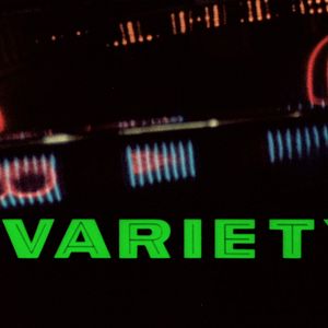 Photo Variety