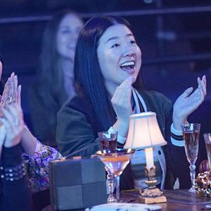 Photo Anastasia Leddick