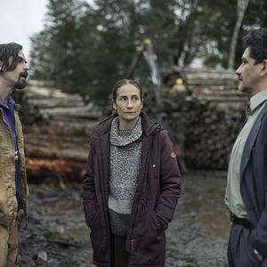 Photo Amparo Noguera