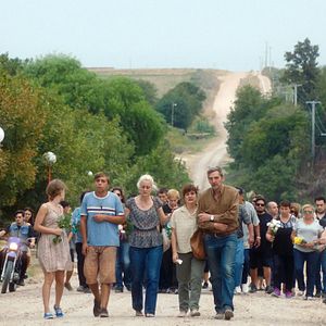 Photo Jesús López