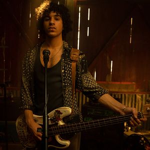 Photo Les 7 vies de Léa