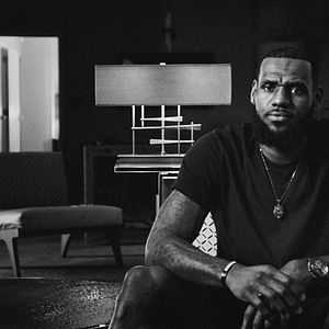 Photo Secrets de Champions