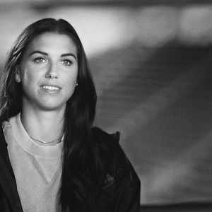 Photo Secrets de Champions