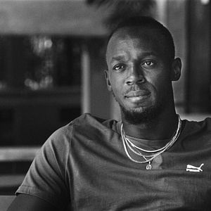 Photo Secrets de Champions